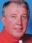 John Simcox